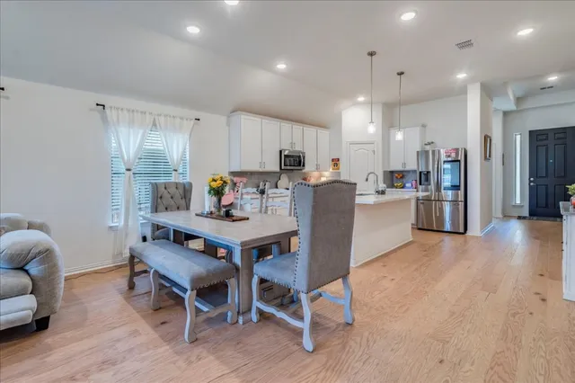 $420,000 | 409 Durian Loop, Buda, TX 78610