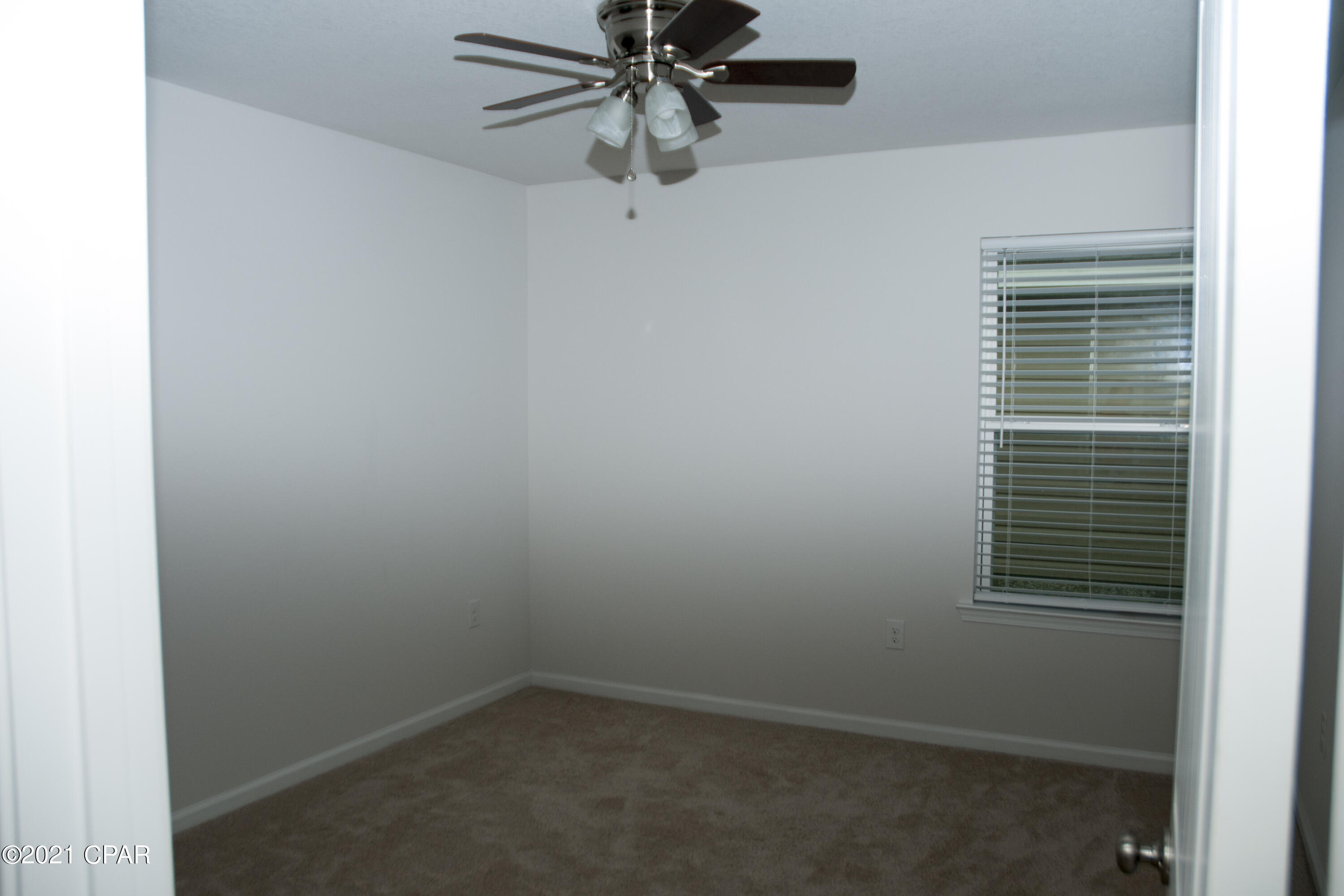 133 Osprey Lake Road Callaway, FL 32404 - Photo 12 of 32