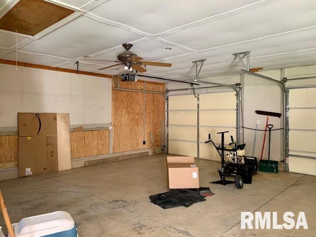 3010 North 3rd Street Clinton, IA 52732 - Photo 23 of 35 Gallery Image 23