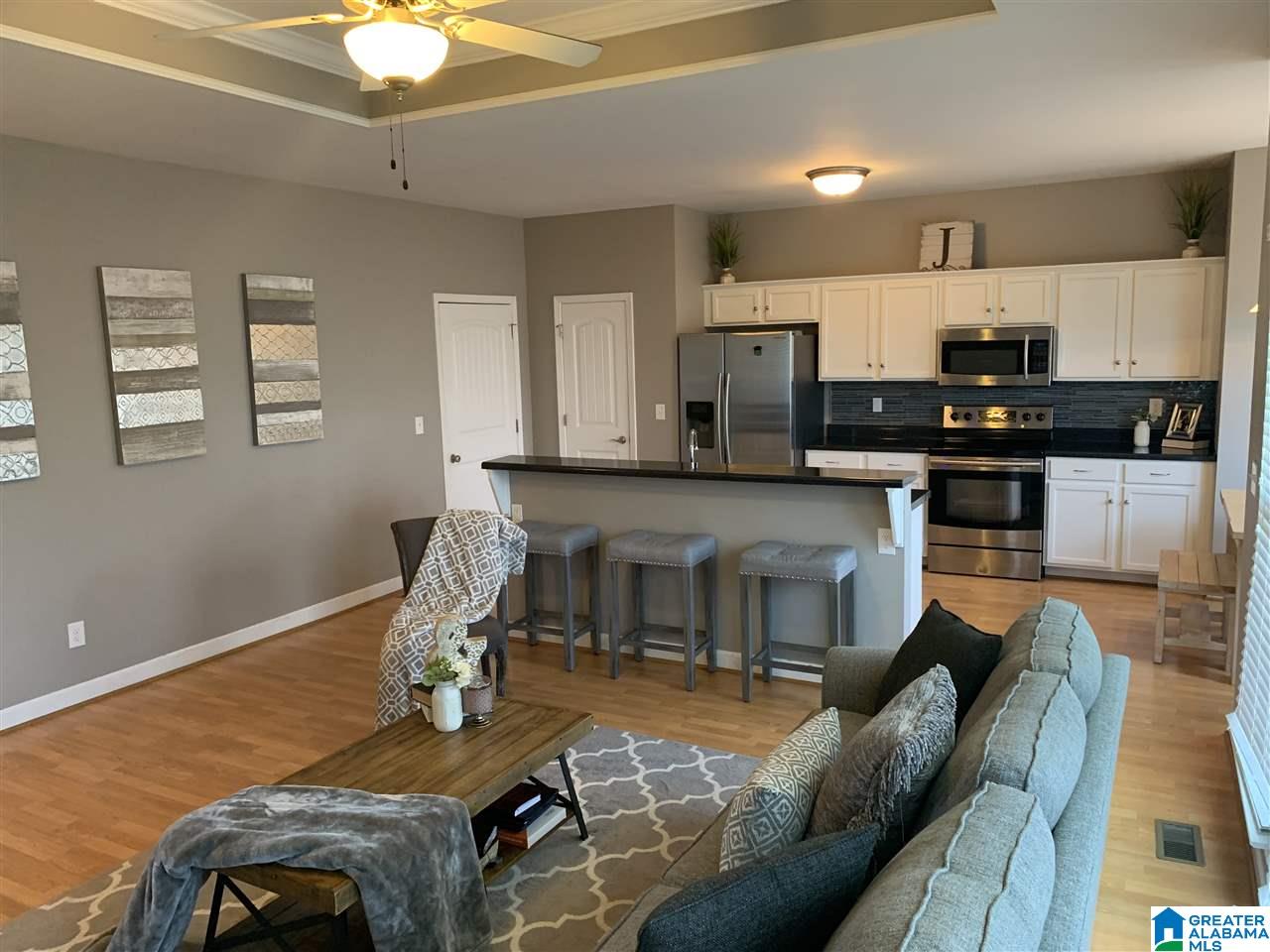 5635 Smith Road Bessemer, AL 35023 - Photo 13 of 21