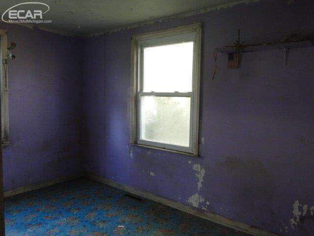 12205 North Linden Road Clio, MI 48420 - Photo 4 of 8 21238616-3.JPG