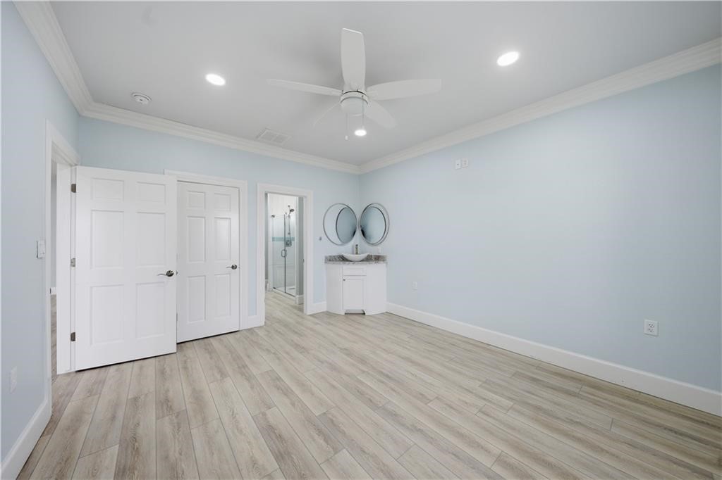 142-143 Channelview Road Rockport, TX 78382 - Photo 20 of 40