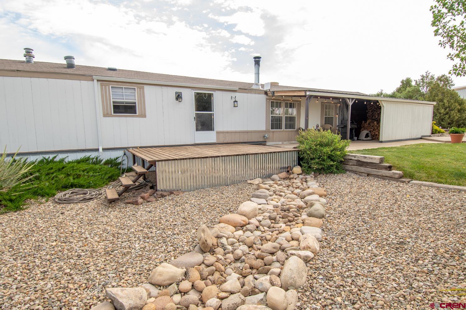 15639 Rd CC Pleasant View, CO 81331 - Photo 16 of 43