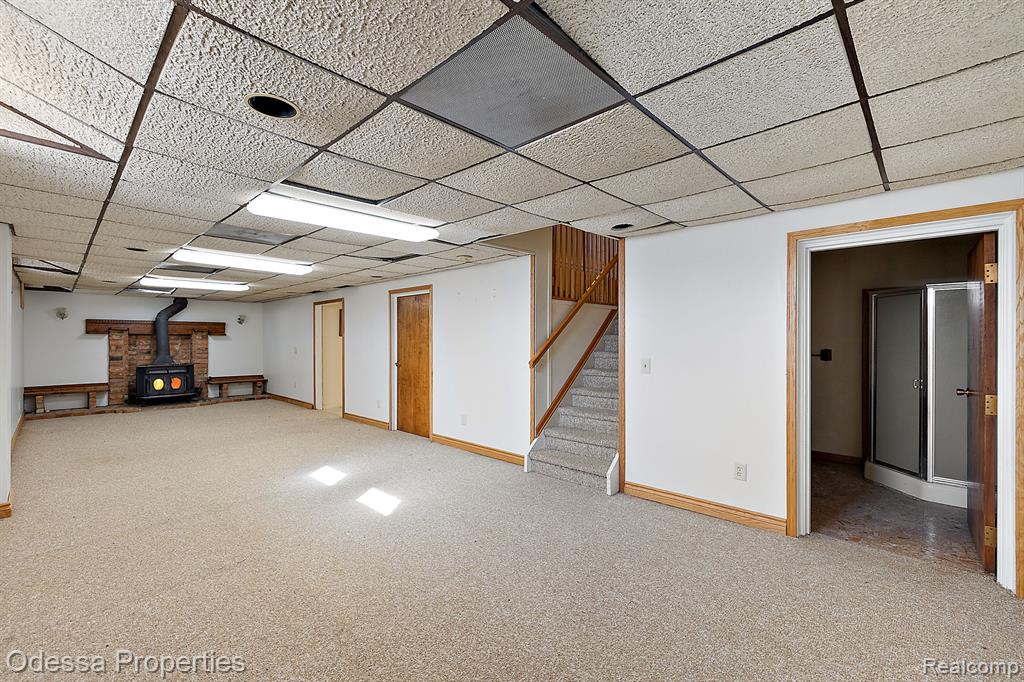 7525 22 Mile Road Utica, MI 48317 - Photo 57 of 79