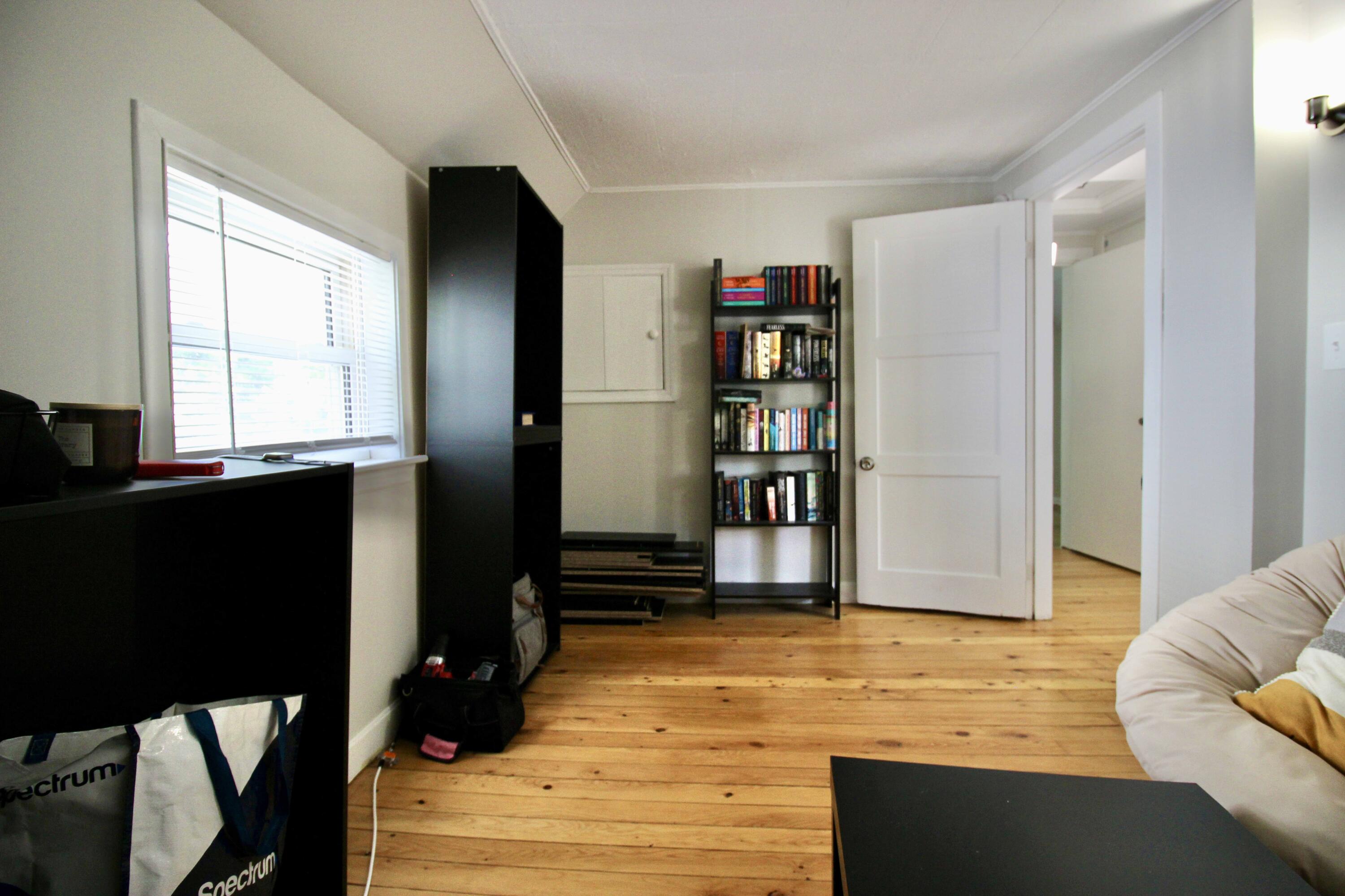 255 Sabattus Street Lewiston, ME 04240 - Photo 25 of 40 IMG_8302