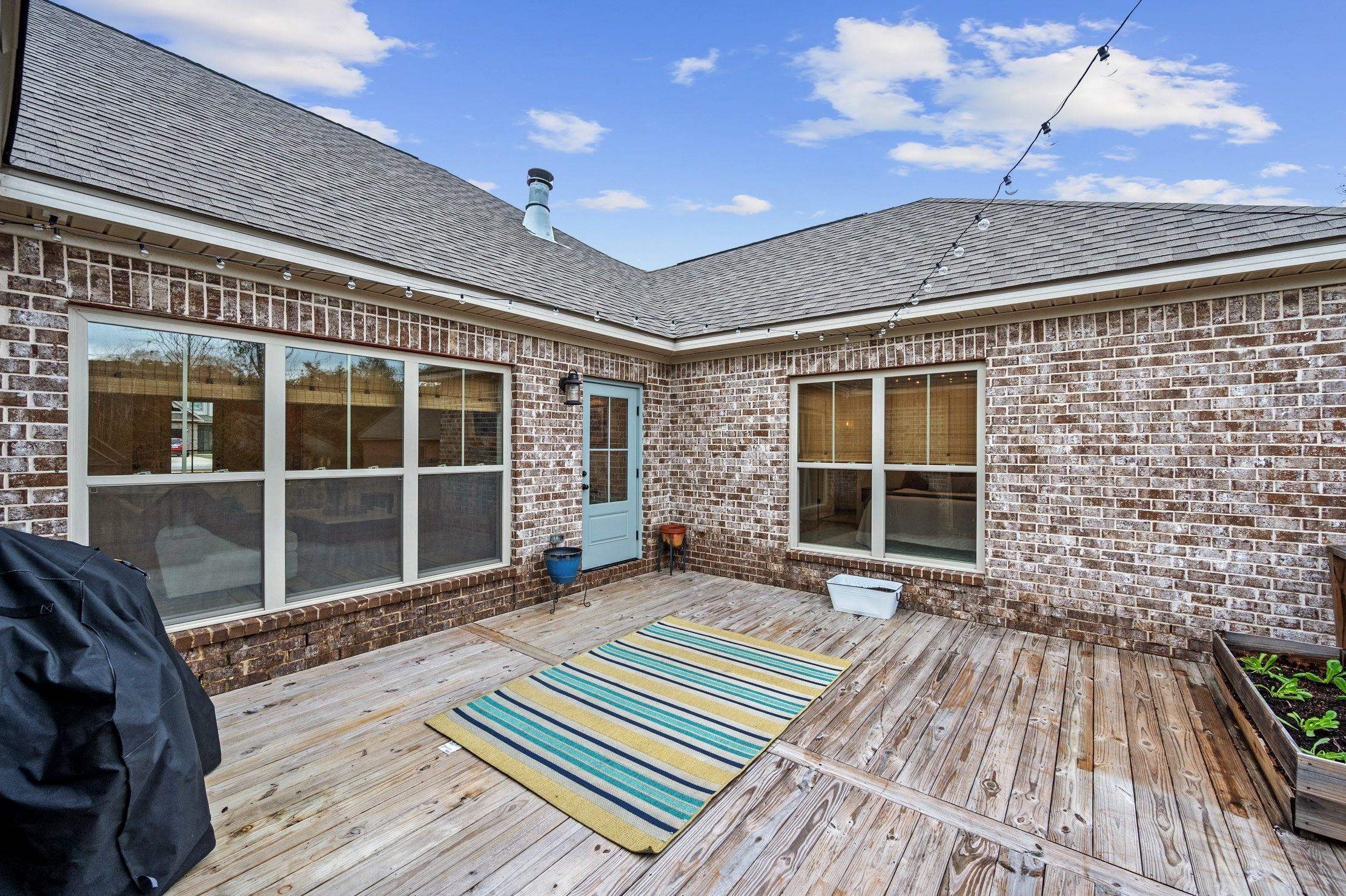 21383 Brick Stack Lane Fairhope, AL 36532 - Photo 31 of 39
