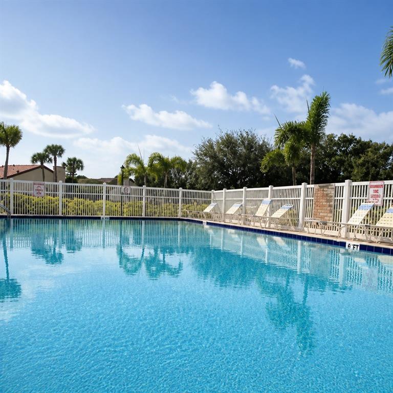 7360 Ulmerton Road, Unit 3C Largo, FL 33771 - Photo 2 of 23