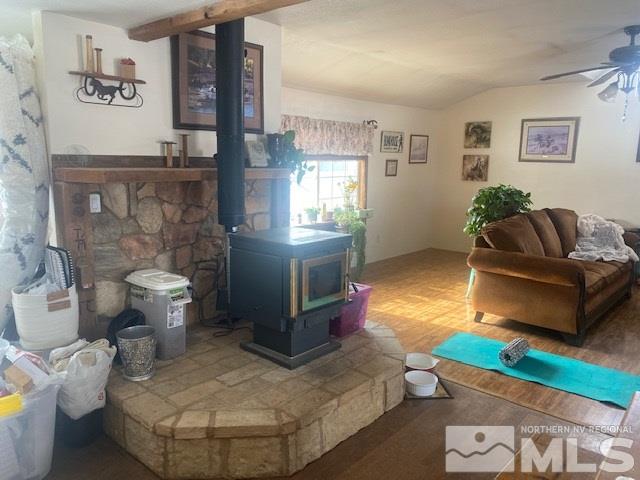 11547 Tupelo Street Reno, NV 89506 - Photo 5 of 10 Photo 5
