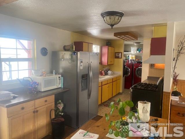 11547 Tupelo Street Reno, NV 89506 - Photo 8 of 10 Photo 8