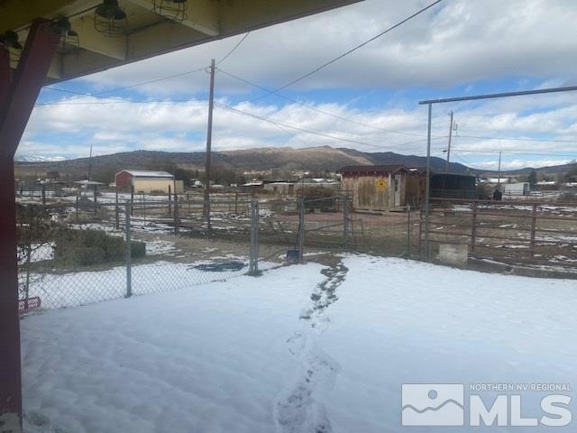 11547 Tupelo Street Reno, NV 89506 - Photo 10 of 10 Photo 10