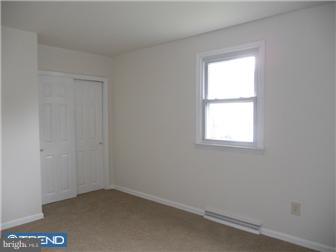 3188 Maple Road Huntingdon Valley, PA 19006 - Photo 7 of 10 Gallery Image 7