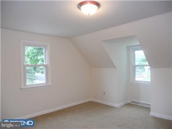 3188 Maple Road Huntingdon Valley, PA 19006 - Photo 8 of 10 Gallery Image 8