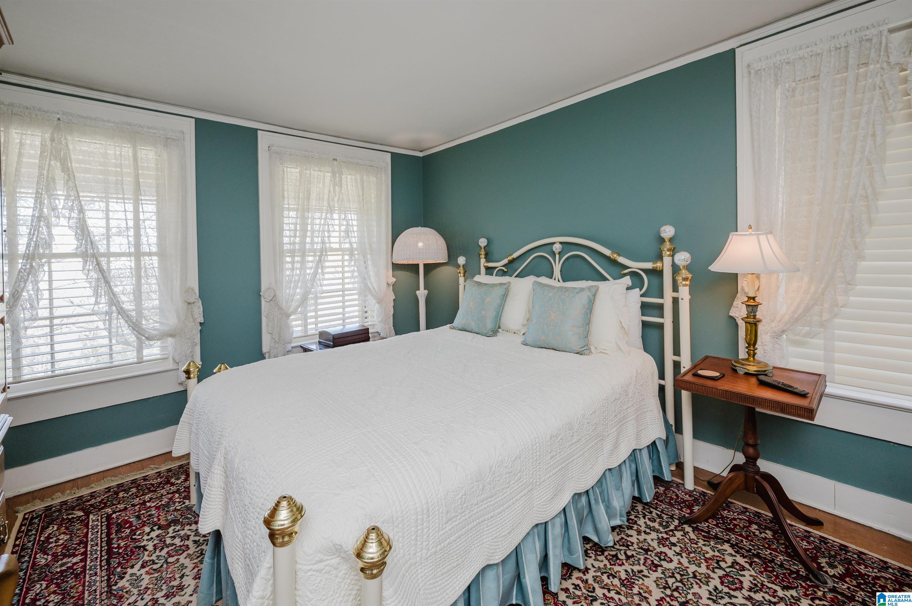 913 Shades Crest Road Birmingham, AL 35226 - Photo 36 of 65