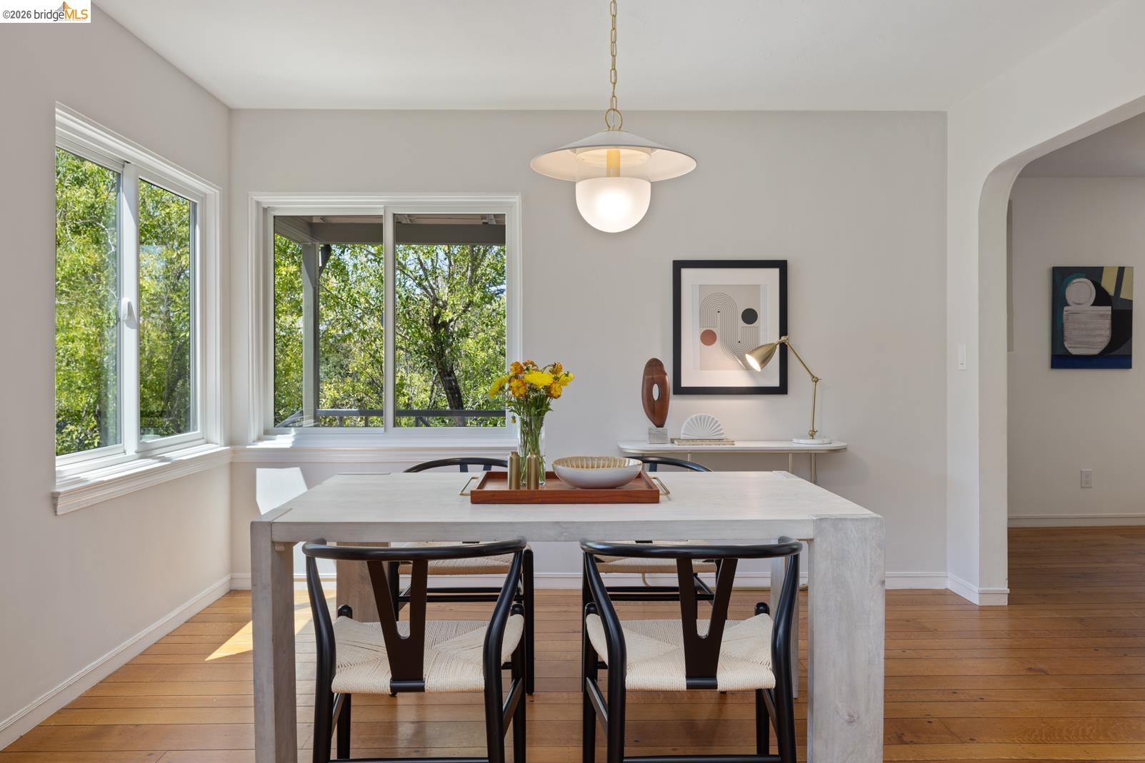 371 Rugby Avenue Berkeley, CA 94707 - Photo 8 of 42