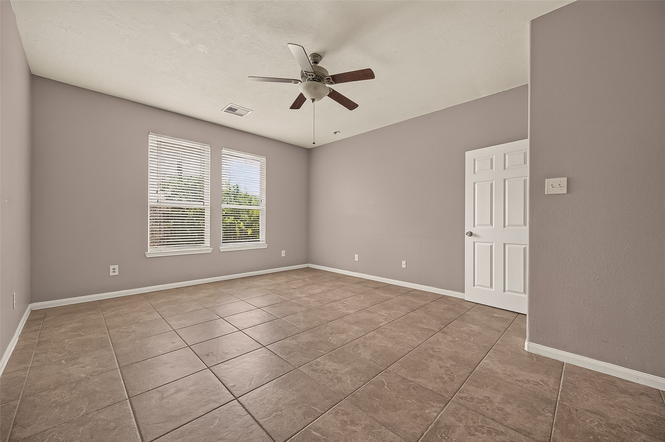 24906 Clover Ranch Drive Katy, TX 77494 - Photo 38 of 47