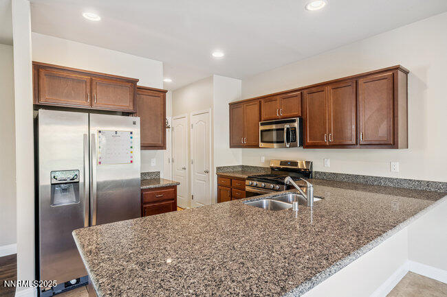 1825 Star Bright Way Reno, NV 89523 - Photo 7 of 28 012_dsc00043_544