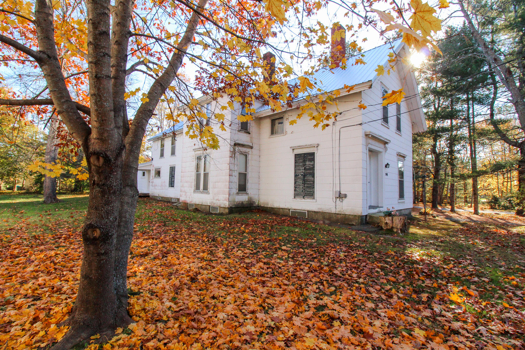 1327 State Street Bangor, ME 04401 - Photo 42 of 51 IMG_0004