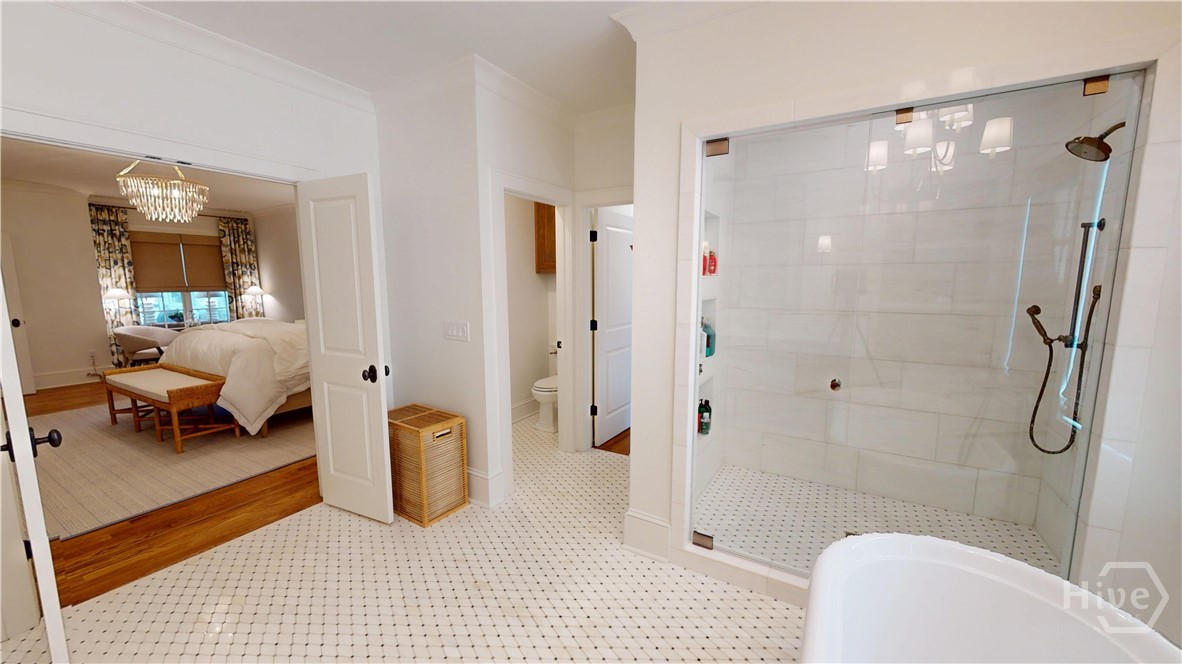 450 Stanton Way Athens, GA 30606 - Photo 48 of 74