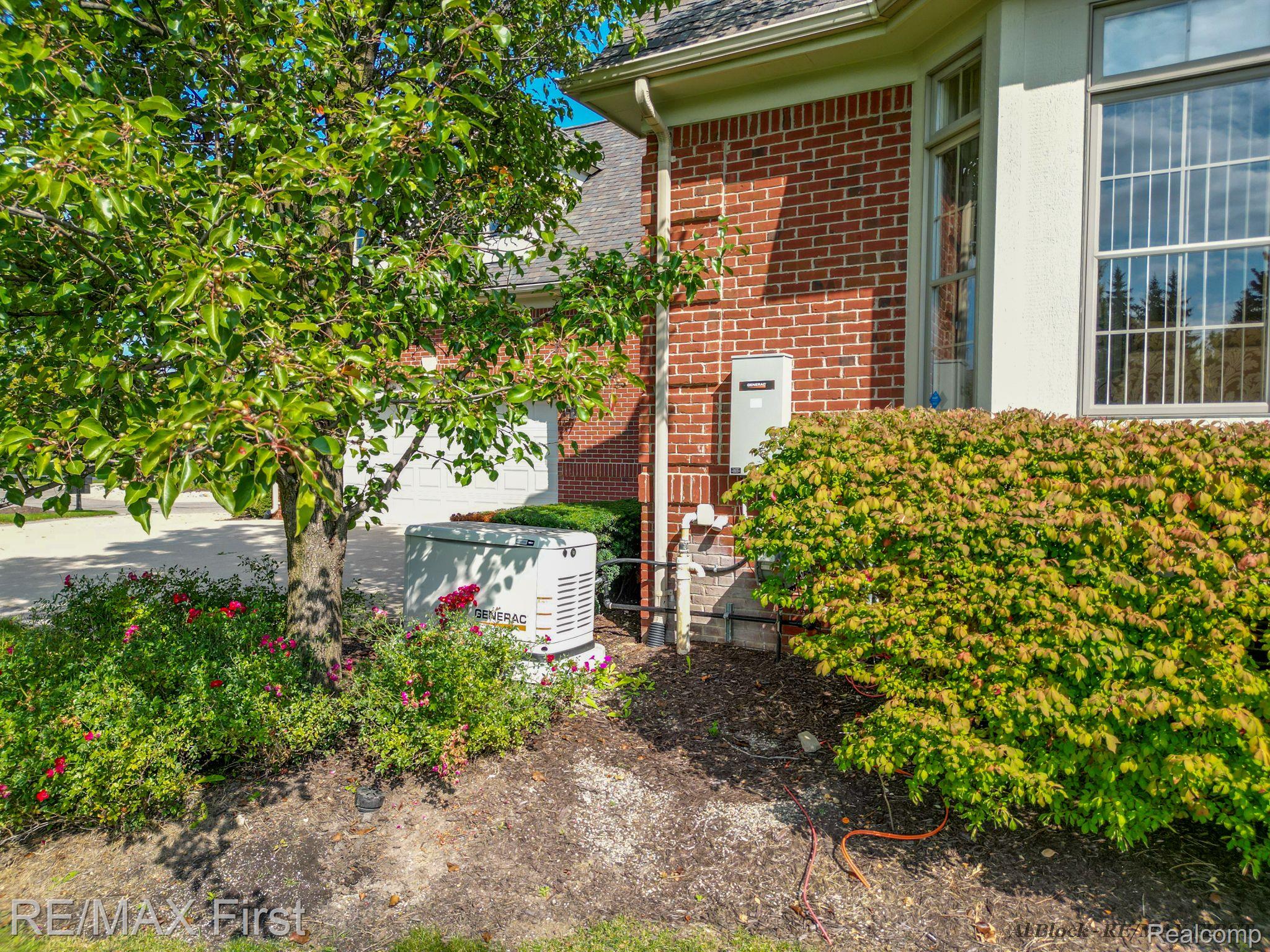 2945 Birnam Court, Unit 58 Rochester, MI 48306 - Photo 55 of 55 Gallery Image 55