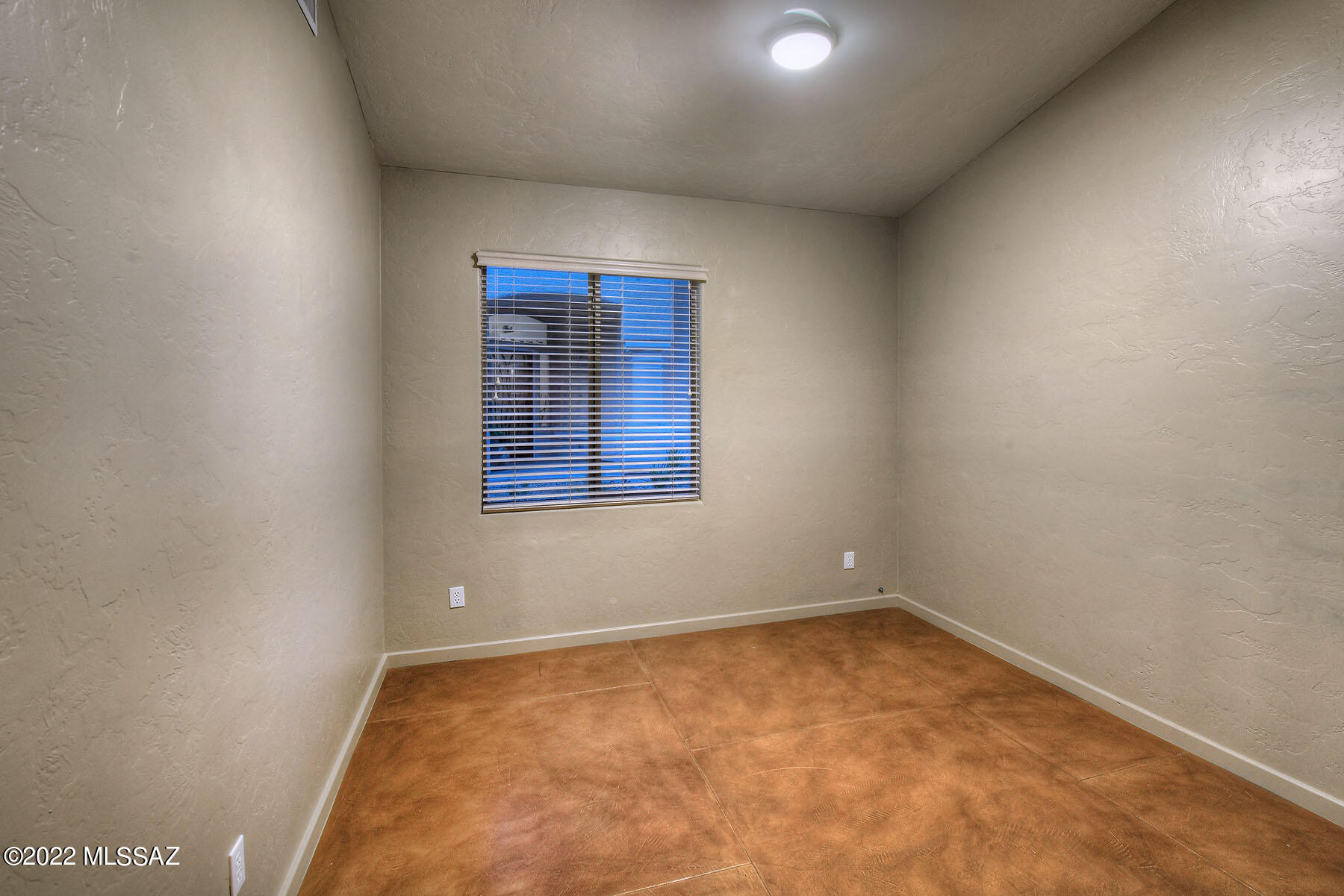 5197 North Spring Pointe Place Tucson, AZ 85749 - Photo 19 of 25