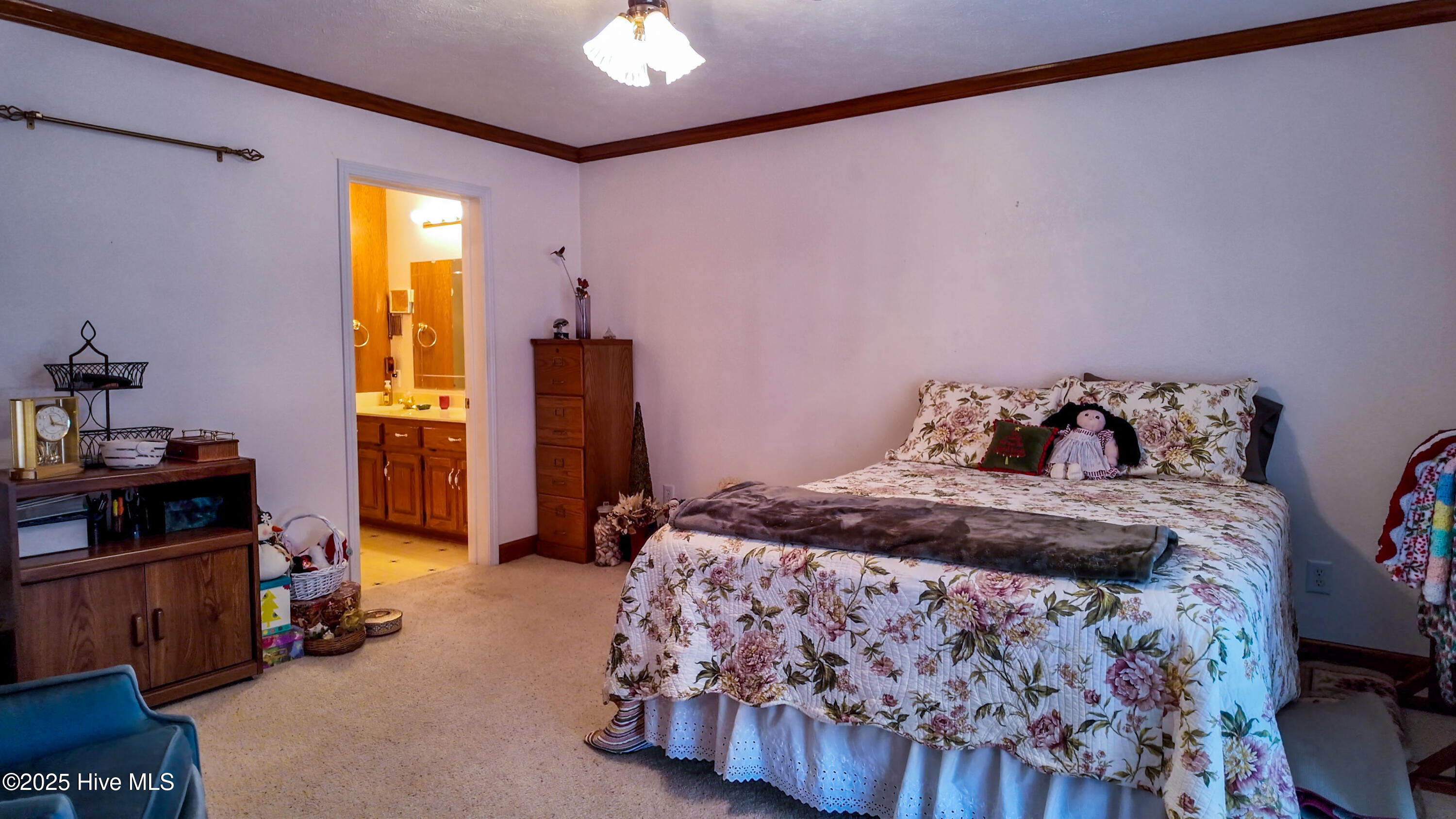 3944 Old Boardman Road Evergreen, NC 28438 - Photo 24 of 29 940F0780-0089-4F73-B814-E64DB19DBFFA