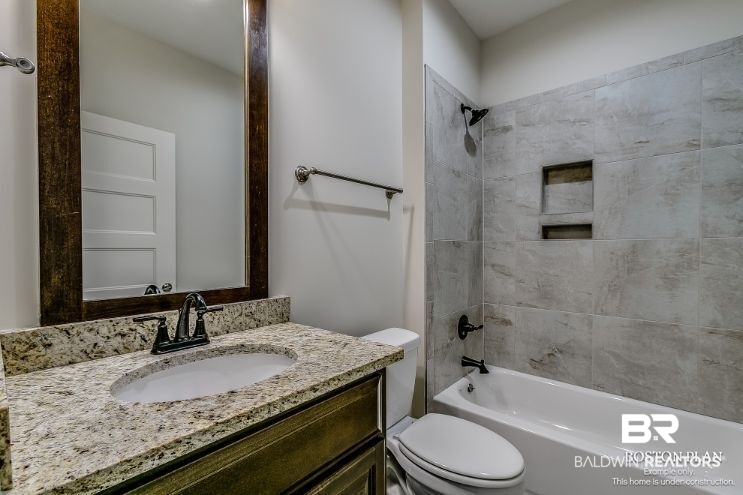 974 Charleston Loop Fairhope, AL 36532 - Photo 20 of 36