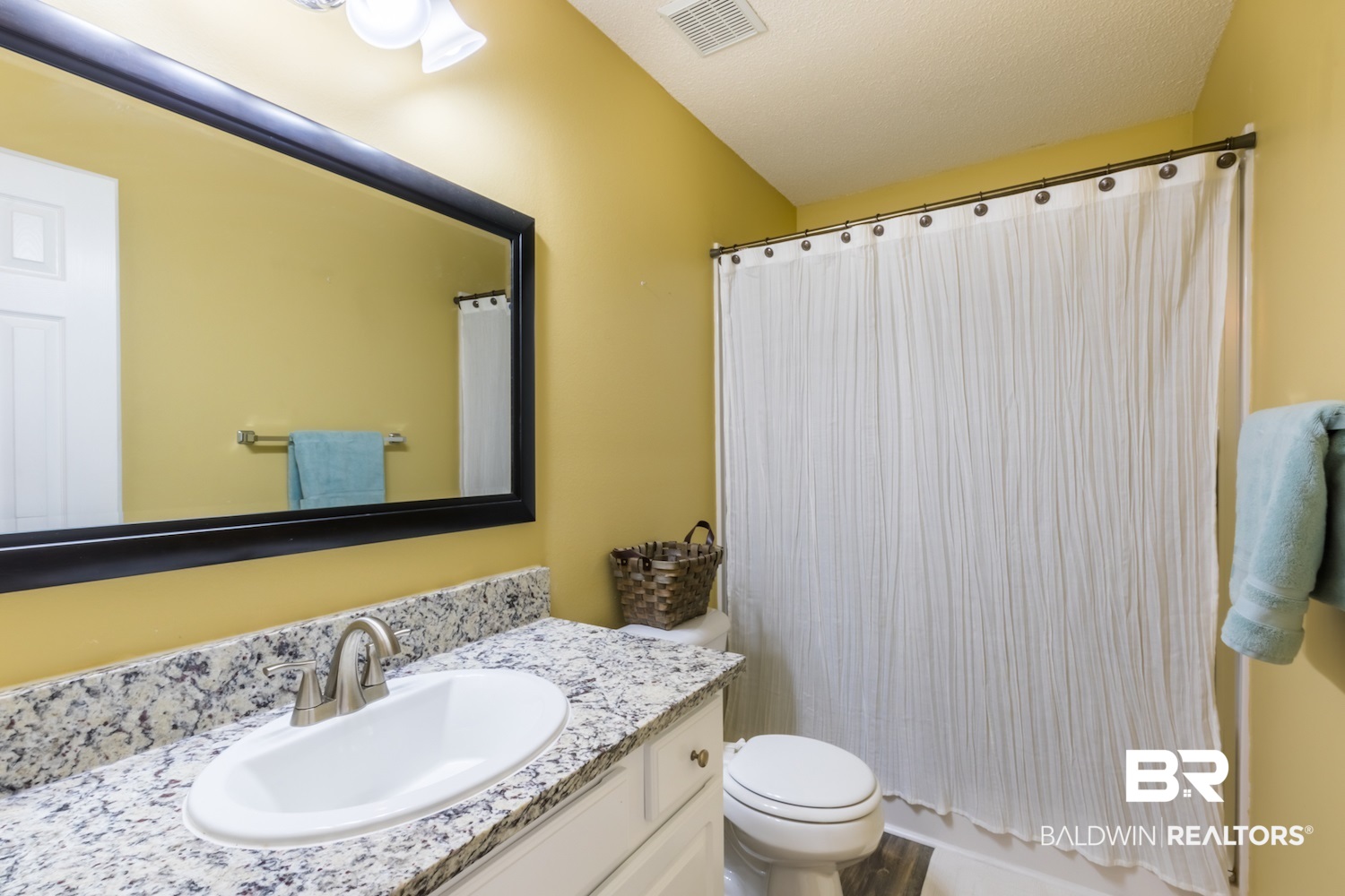 13508 Sartoris Court Foley, AL 36535 - Photo 26 of 27