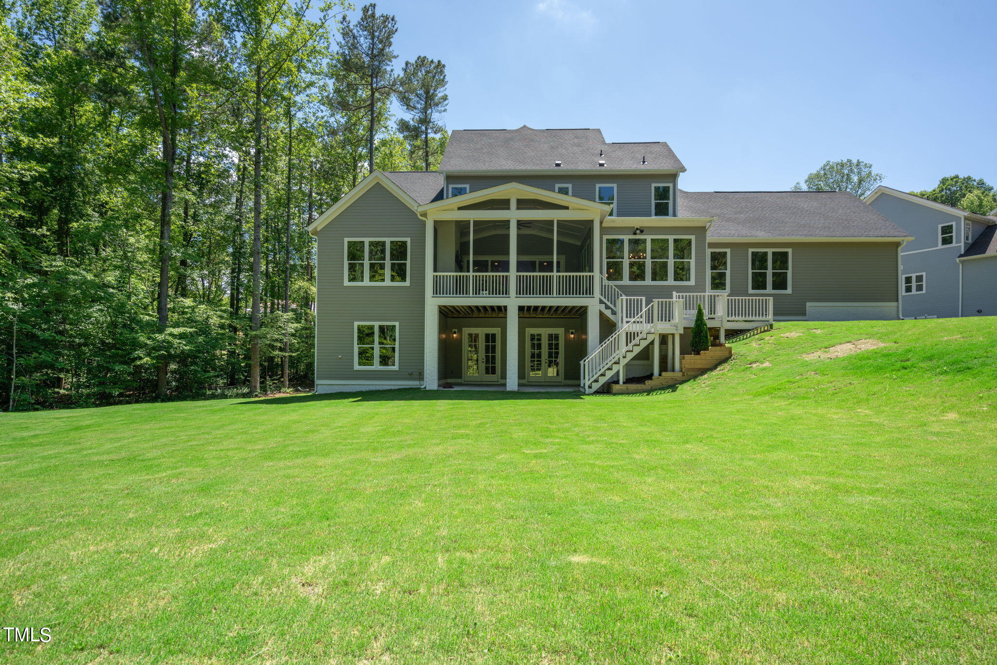 7124 Camp Side Court Raleigh, NC 27613 - Photo 1 of 50 55-web-or-mls-7124-camp-side-051