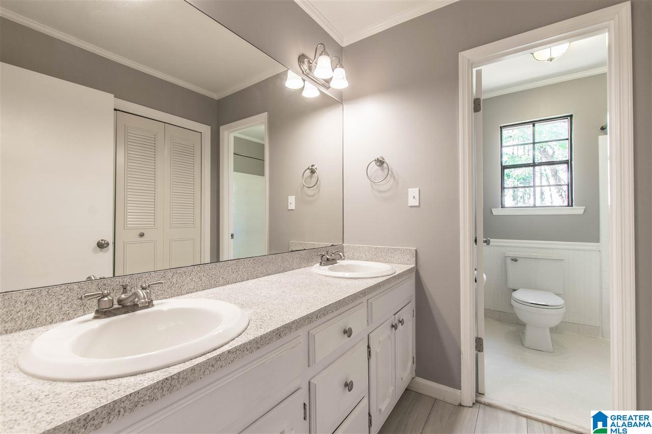 1432 Caribbean Circle Alabaster, AL 35007 - Photo 15 of 28