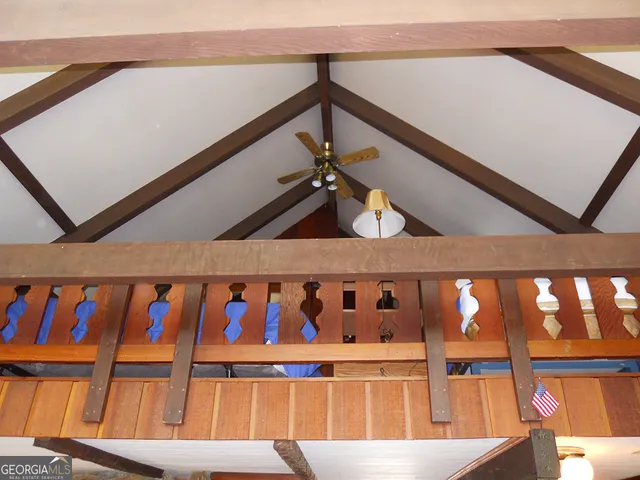 $289,000 | 3 Berkshire Lane, Unit 5, Sky Valley, GA 30537