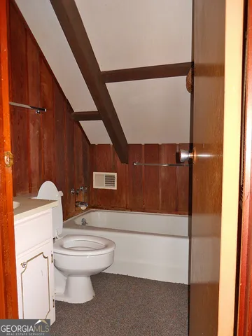 $289,000 | 3 Berkshire Lane, Unit 5, Sky Valley, GA 30537