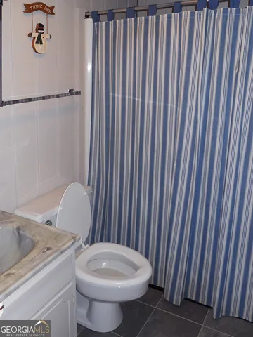 $289,000 | 3 Berkshire Lane, Unit 5, Sky Valley, GA 30537