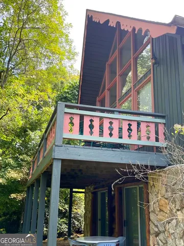 $289,000 | 3 Berkshire Lane, Unit 5, Sky Valley, GA 30537