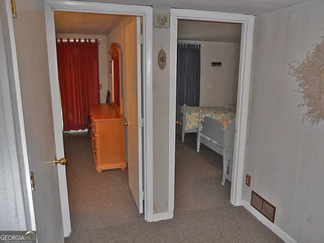 $289,000 | 3 Berkshire Lane, Unit 5, Sky Valley, GA 30537