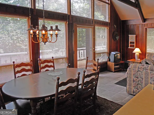 $289,000 | 3 Berkshire Lane, Unit 5, Sky Valley, GA 30537