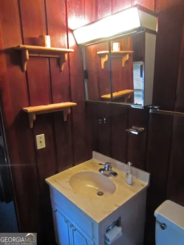 $289,000 | 3 Berkshire Lane, Unit 5, Sky Valley, GA 30537