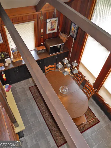 $289,000 | 3 Berkshire Lane, Unit 5, Sky Valley, GA 30537