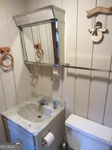 $289,000 | 3 Berkshire Lane, Unit 5, Sky Valley, GA 30537