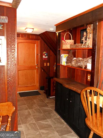 $289,000 | 3 Berkshire Lane, Unit 5, Sky Valley, GA 30537