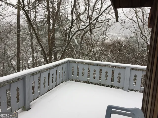 $289,000 | 3 Berkshire Lane, Unit 5, Sky Valley, GA 30537