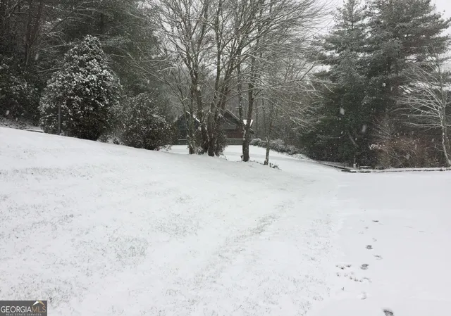 $289,000 | 3 Berkshire Lane, Unit 5, Sky Valley, GA 30537