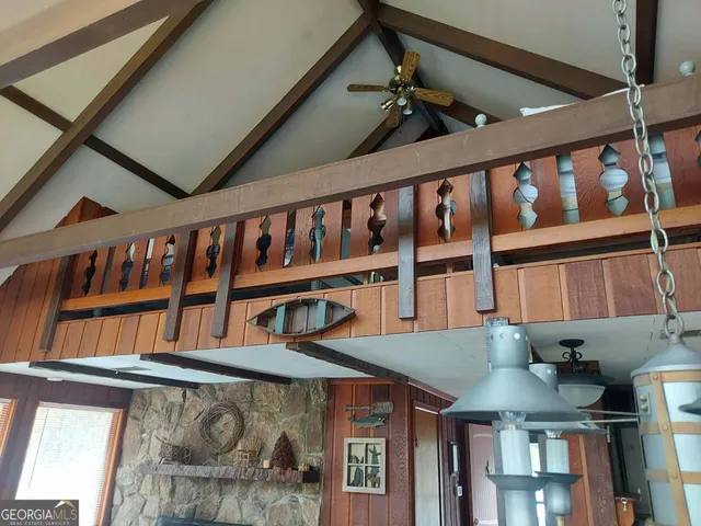 $289,000 | 3 Berkshire Lane, Unit 5, Sky Valley, GA 30537