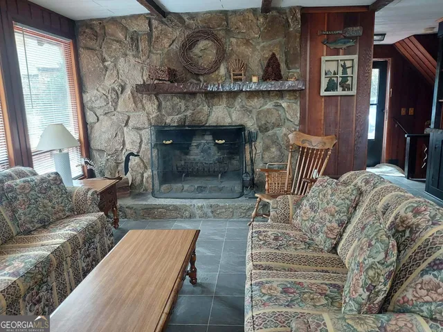 $289,000 | 3 Berkshire Lane, Unit 5, Sky Valley, GA 30537