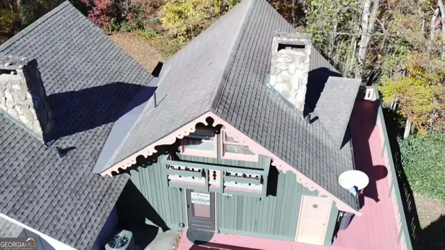 $289,000 | 3 Berkshire Lane, Unit 5, Sky Valley, GA 30537