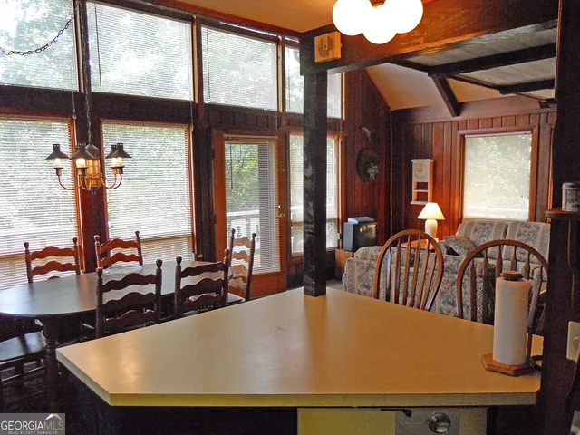 $289,000 | 3 Berkshire Lane, Unit 5, Sky Valley, GA 30537