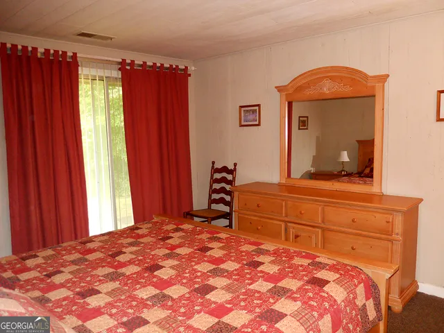 $289,000 | 3 Berkshire Lane, Unit 5, Sky Valley, GA 30537