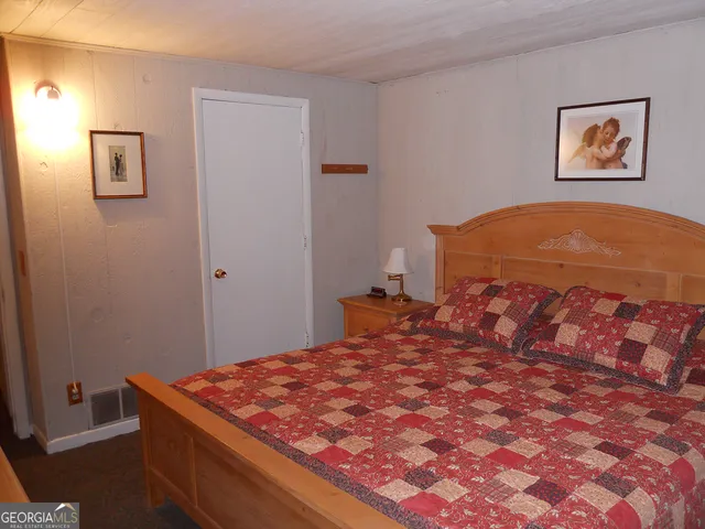 $289,000 | 3 Berkshire Lane, Unit 5, Sky Valley, GA 30537