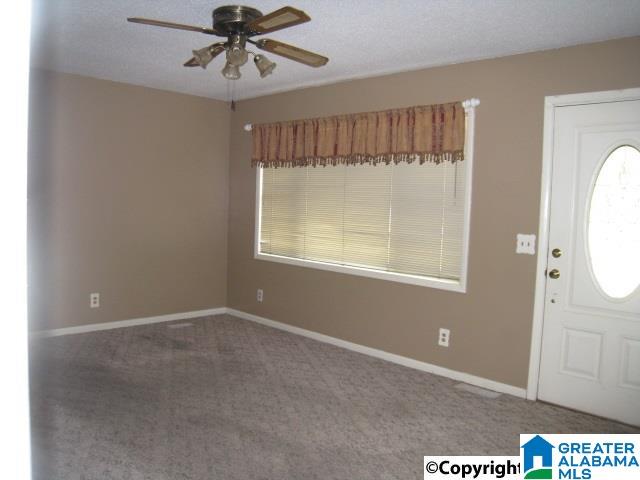 208 38th Street Southwest Fort Payne, AL 35967 - Photo 2 of 26