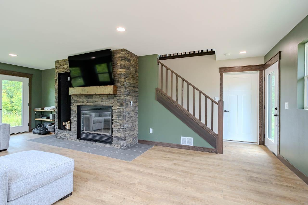 W4601 Olivotti Lake Road Merrill, WI 54452 - Photo 20 of 45 Gallery Image 20