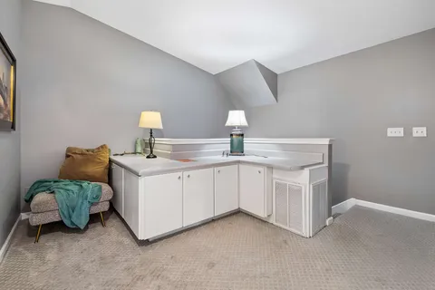 $1,650,000 | 2818 Azalea Place, Nashville, TN 37204
